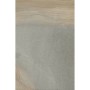 Stone effect Ivory/Cream/Beige Large Format Over 600x600 Porcelain for ; Finish - Textured